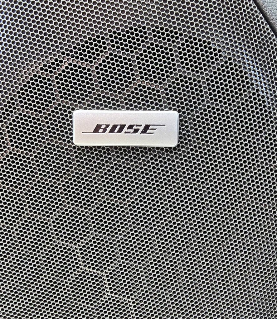 New 2025 Chevrolet Tahoe Premier w/ Sun And Tow Package image 15