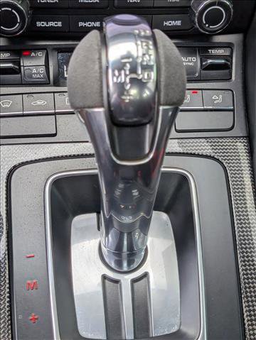 Used 2018 Porsche 911 GT3 image 15