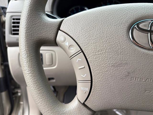 Used 2007 Toyota Sienna LE image 14