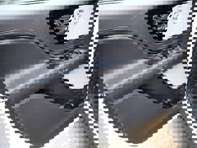 New 2025 Lincoln Aviator Black Label w/ Jet Appearance Package image 20