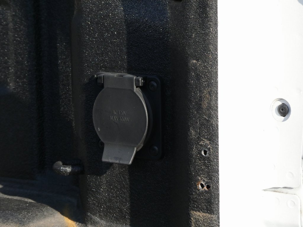 Used 2023 GMC Sierra 1500 Denali w/ Denali Reserve Package image 32