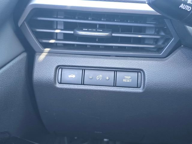 Used 2023 Nissan Altima 2.5 SR image 25