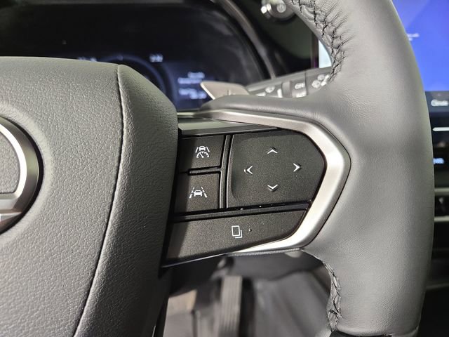 New 2026 Lexus RX 350 image 23