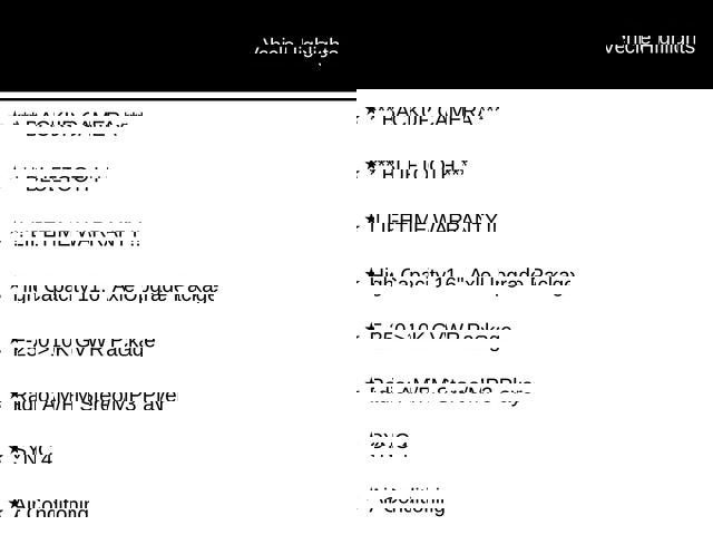 Used 2023 Ford F250 XLT image 25