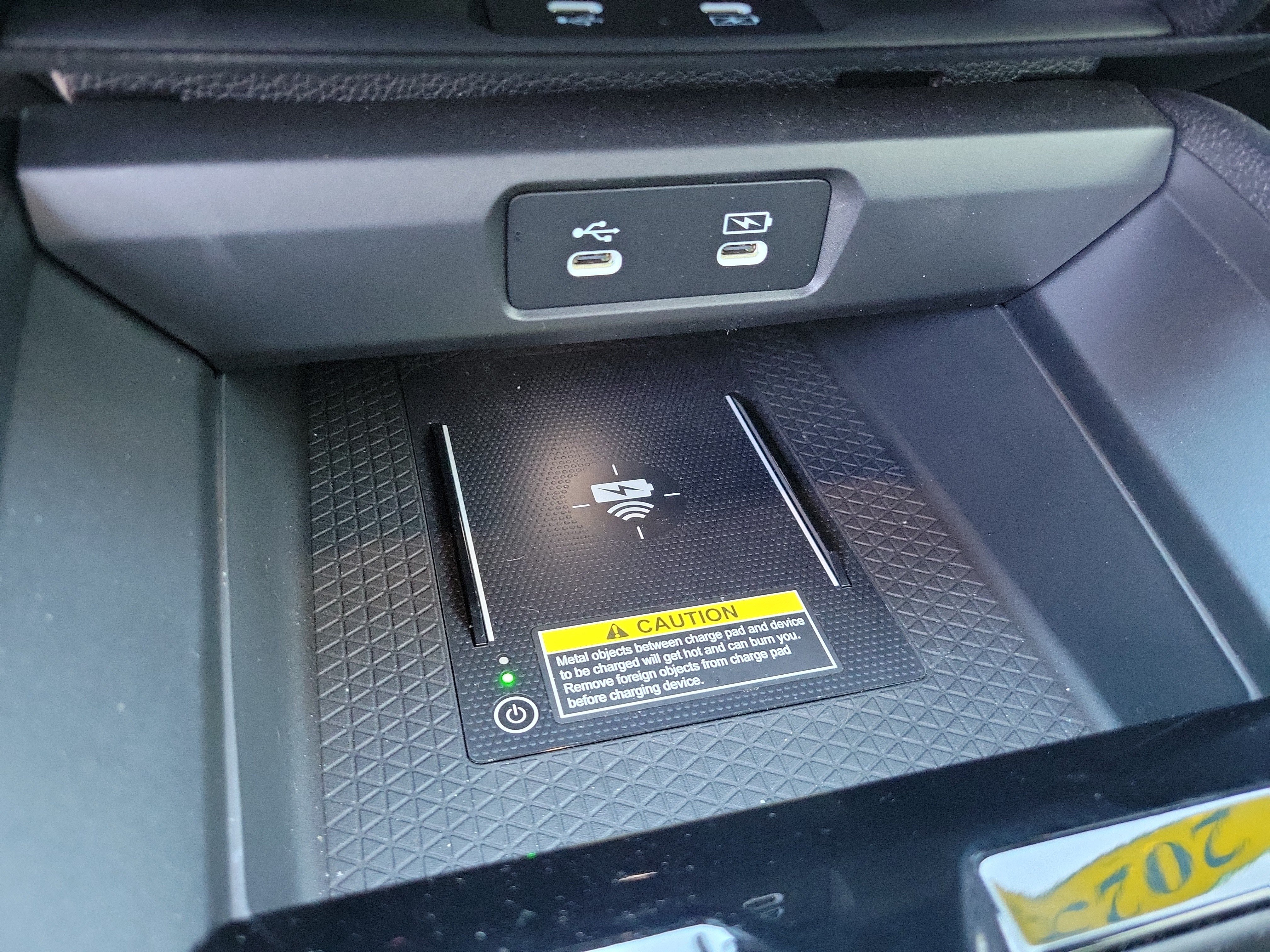 Used 2025 Honda Accord Sport image 18