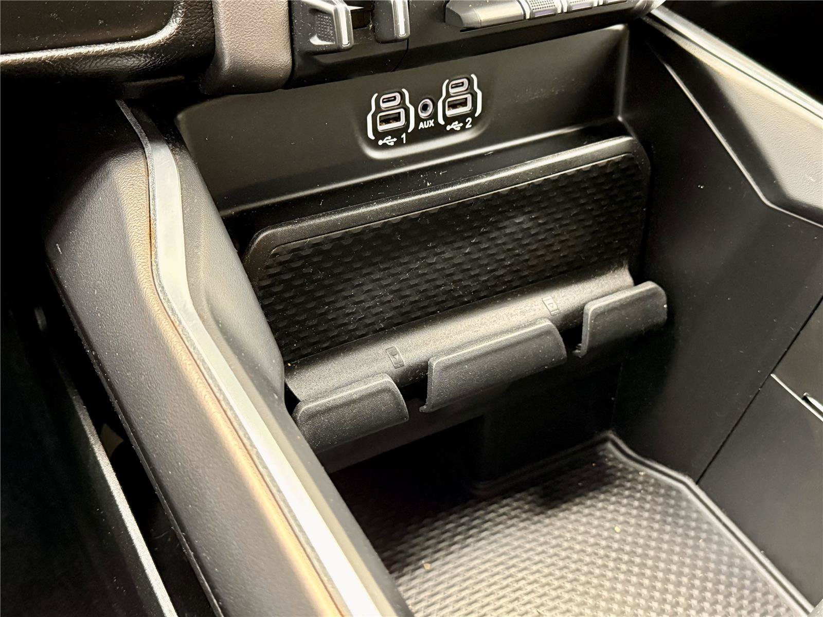 Used 2019 RAM 3500 Big Horn AWD/4WD image 57