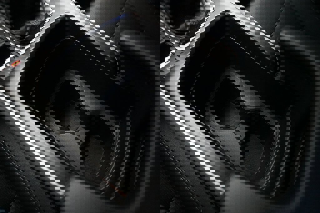 Used 2019 Honda Accord Sport image 16