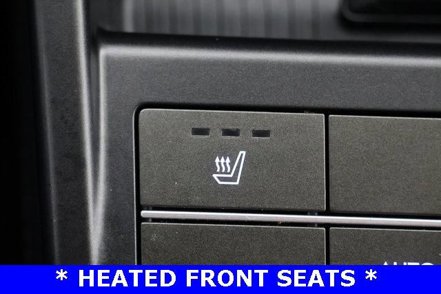 Used 2024 Hyundai Kona N Line image 16