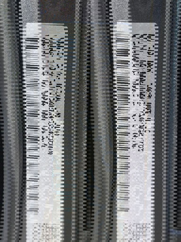 New 2025 Jeep Grand Cherokee Limited image 30