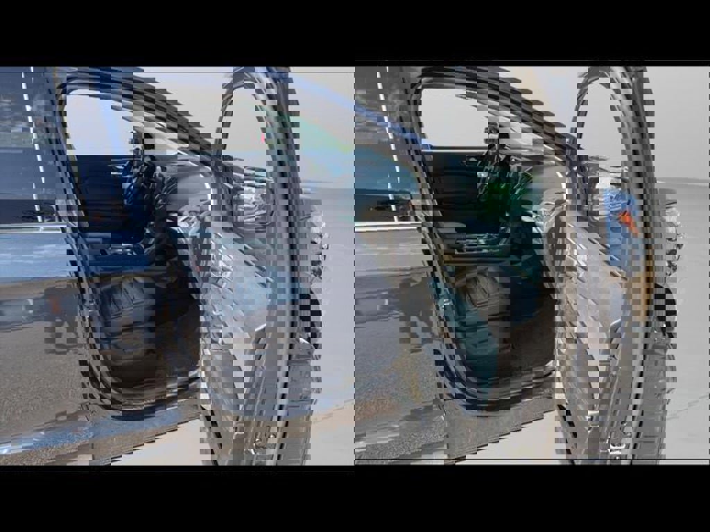 Used 2022 Ford Edge SEL w/ Sport Appearance Package image 18