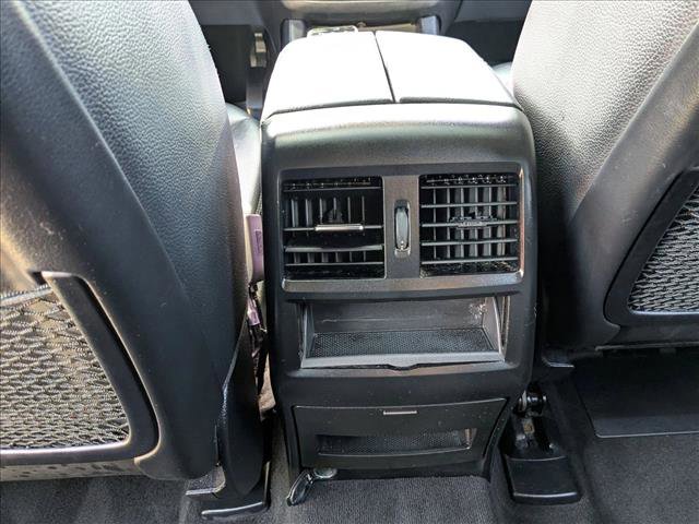 Used 2018 Mercedes-Benz GLE 350 4MATIC image 18