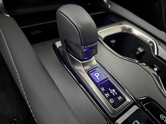 Used 2024 Lexus RX 350 Premium Plus w/ Convenience Package image 17