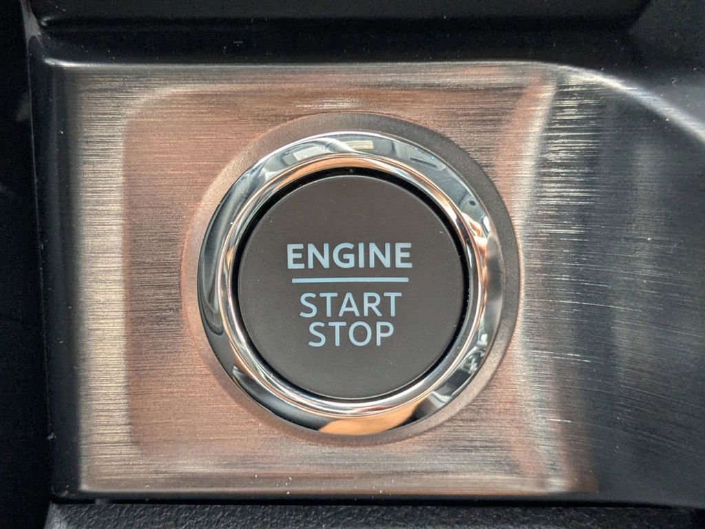 New 2026 Ford F250 Lariat image 33