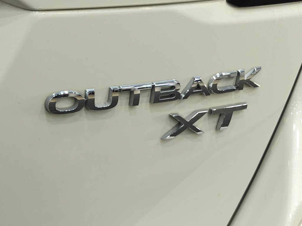 Used 2022 Subaru Outback Limited XT w/ Tech Package 3 AWD/4WD image 52