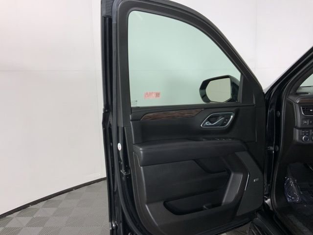 Used 2021 Chevrolet Tahoe LT image 10