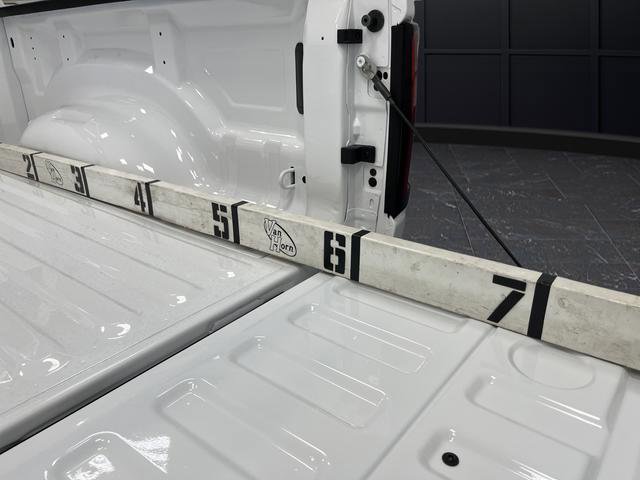 New 2026 RAM 1500 Big Horn image 15