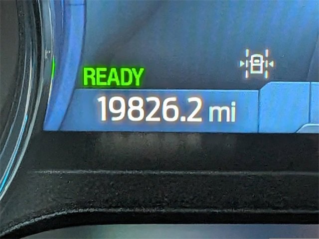 Used 2023 Ford F150 XLT w/ Equipment Group 302A High image 39