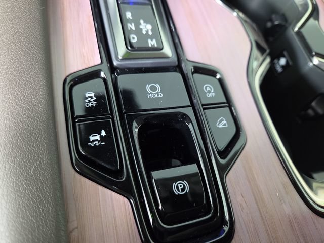 New 2026 Lexus RX 350 Premium Plus AWD/4WD image 27