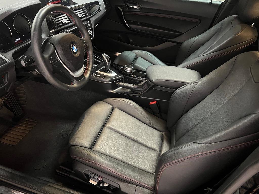 Used 2019 BMW 230i Coupe image 18