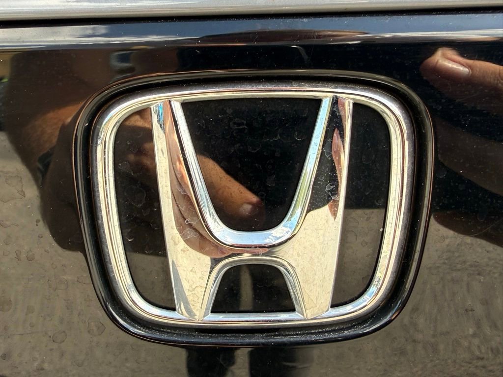 Used 2024 Honda Accord Sport image 33