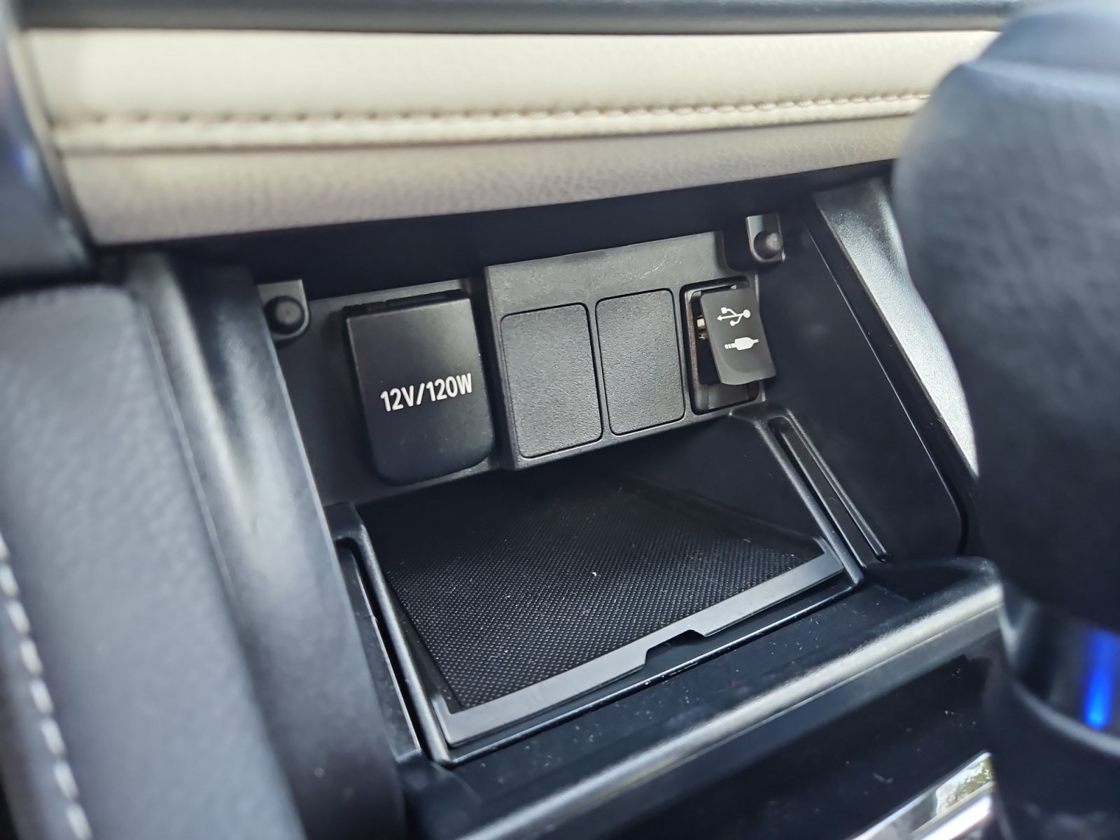 Used 2018 Toyota Corolla iM FWD image 20