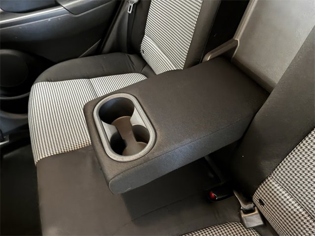 Used 2021 Hyundai Kona SEL w/ Cargo Package image 24