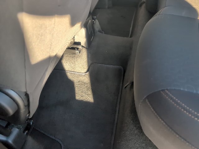 Used 2020 Chevrolet Trax LS w/ Tint and Cruise Package FWD image 31