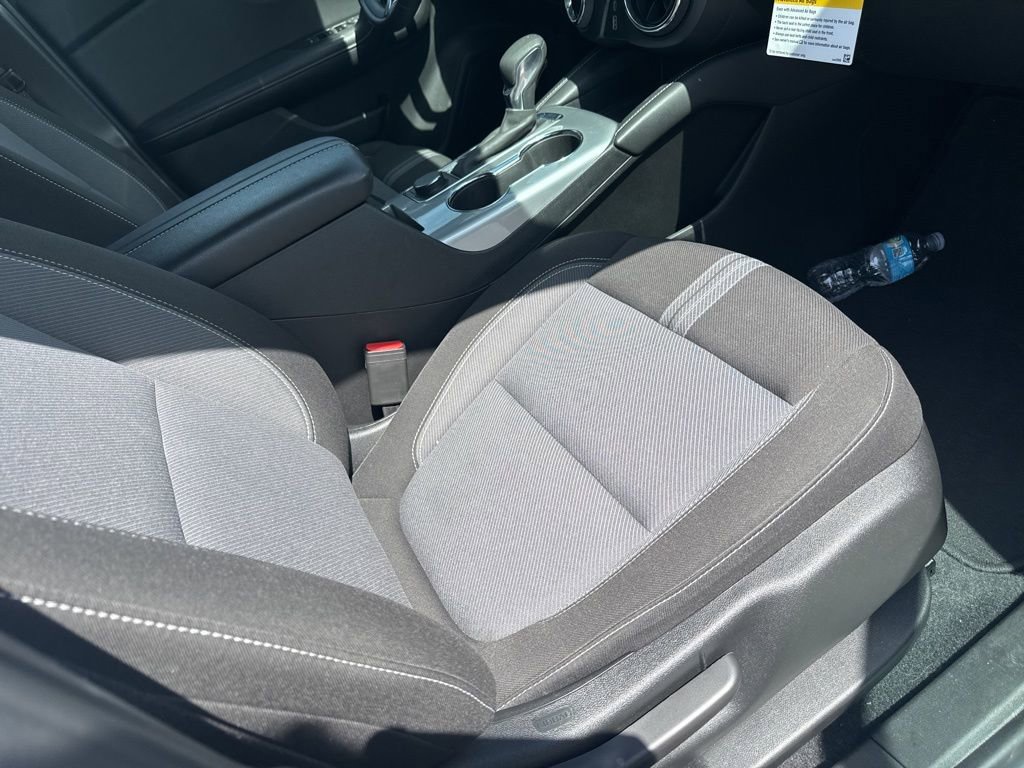 Used 2024 Chevrolet Blazer LT image 8