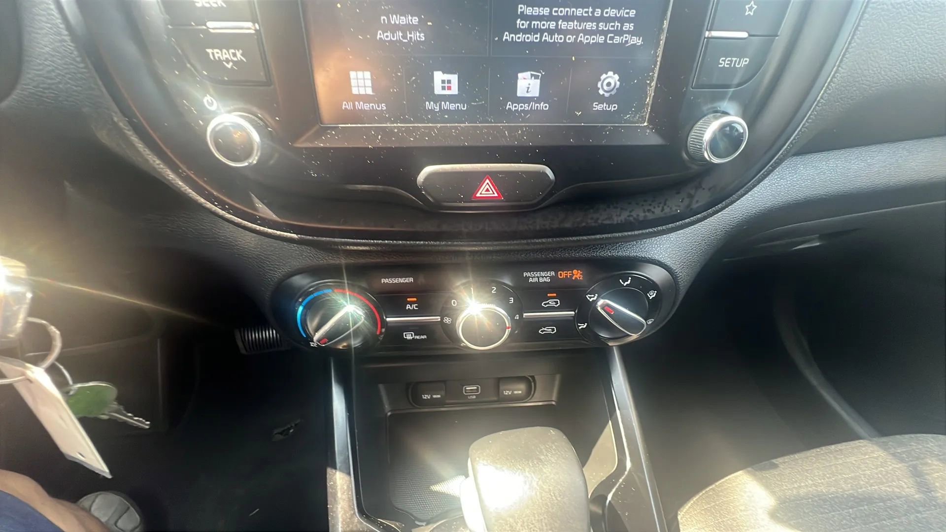 Used 2021 Kia Soul GT-Line image 19