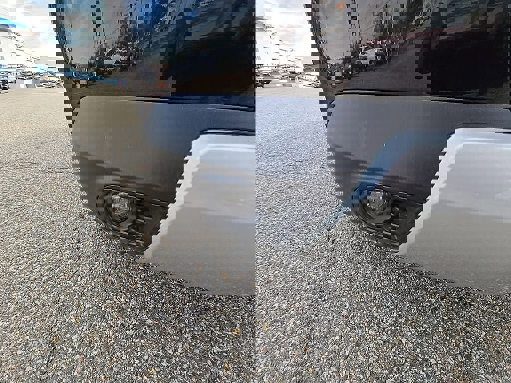 Used 2023 Chevrolet TrailBlazer LT w/ Convenience Package image 36