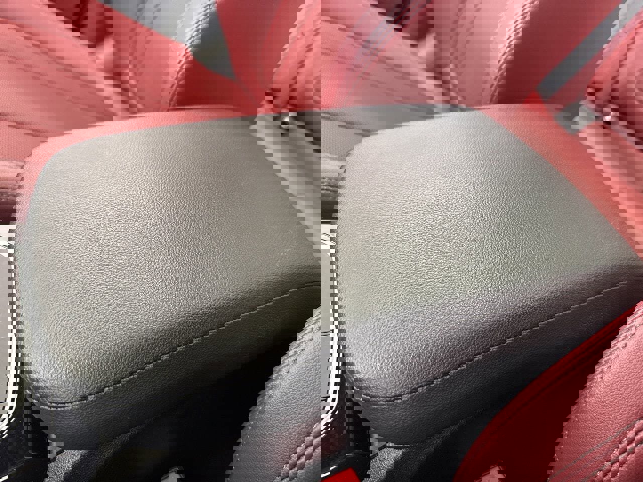 Used 2023 BMW X3 xDrive30i w/ Convenience Package image 31