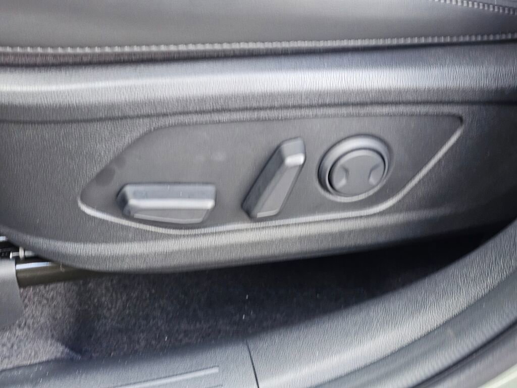 New 2026 Kia Sorento SX image 36