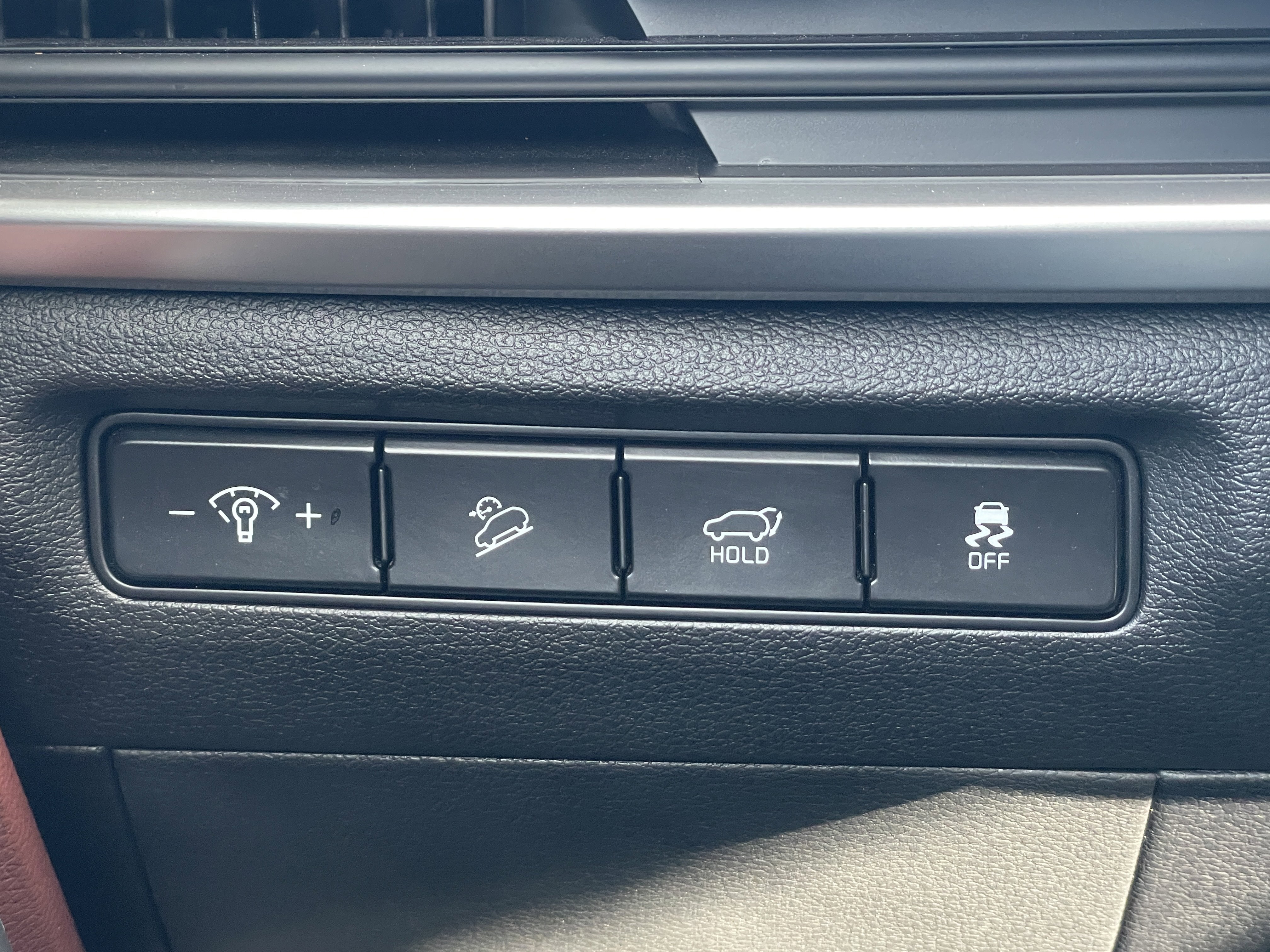 Used 2023 Kia Telluride EX w/ EX Captain's Chair Package image 23