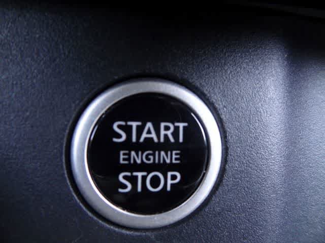 Used 2023 Nissan Rogue SL w/ SL Premium Package AWD/4WD image 36