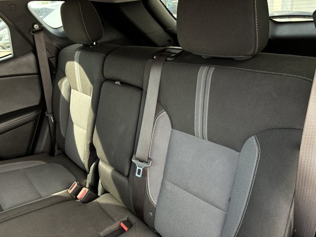 Used 2023 Chevrolet Blazer LT FWD image 19