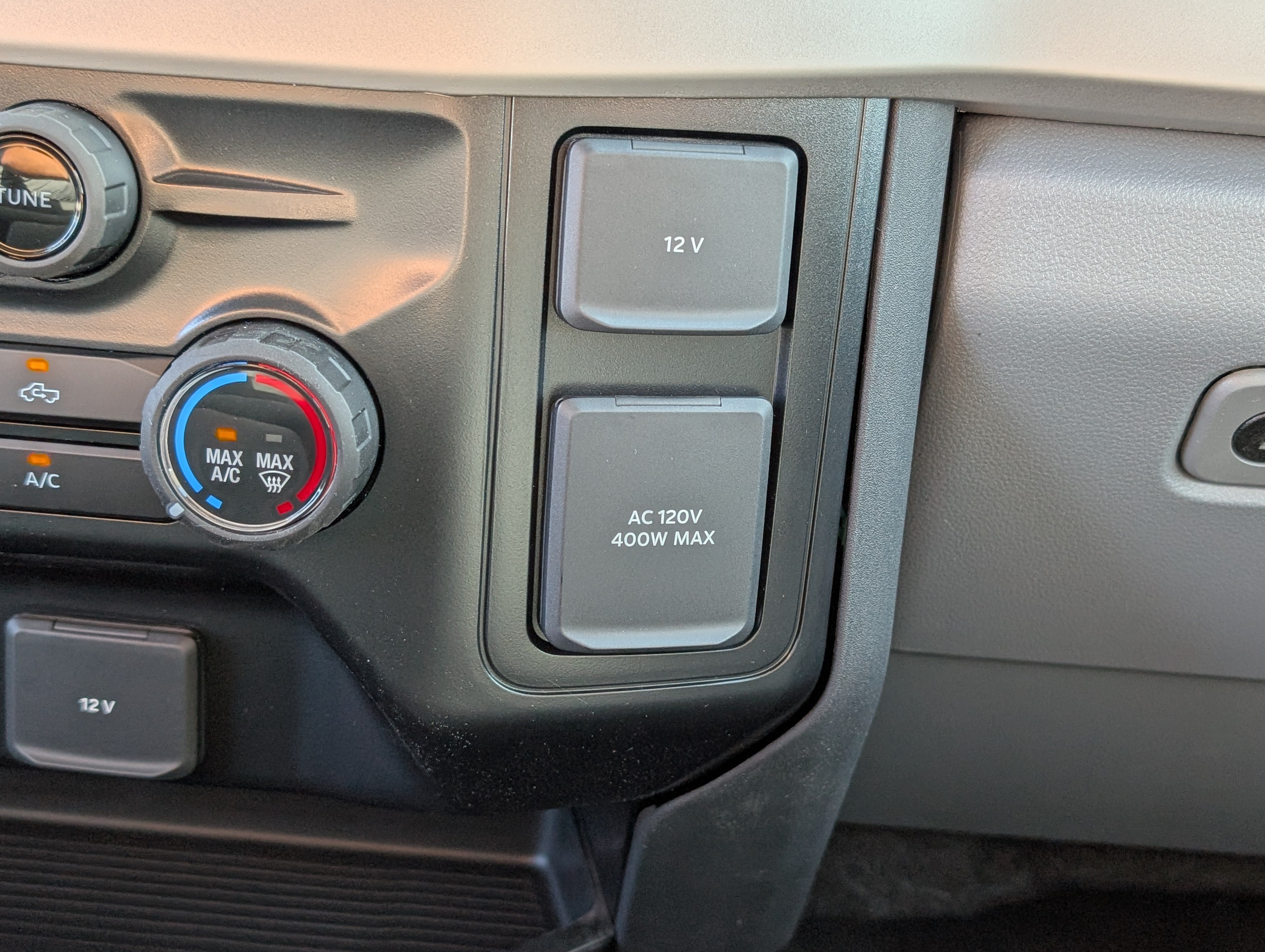 New 2026 Ford F350 XL w/ STX Appearance Package AWD/4WD image 22
