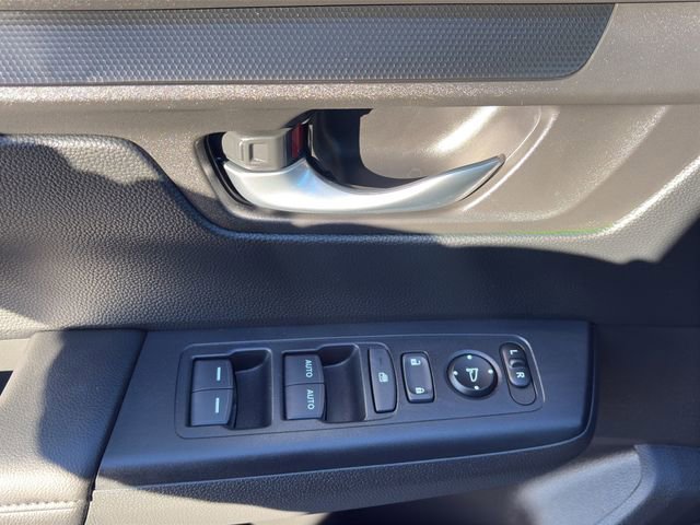 Used 2023 Honda CR-V EX image 17