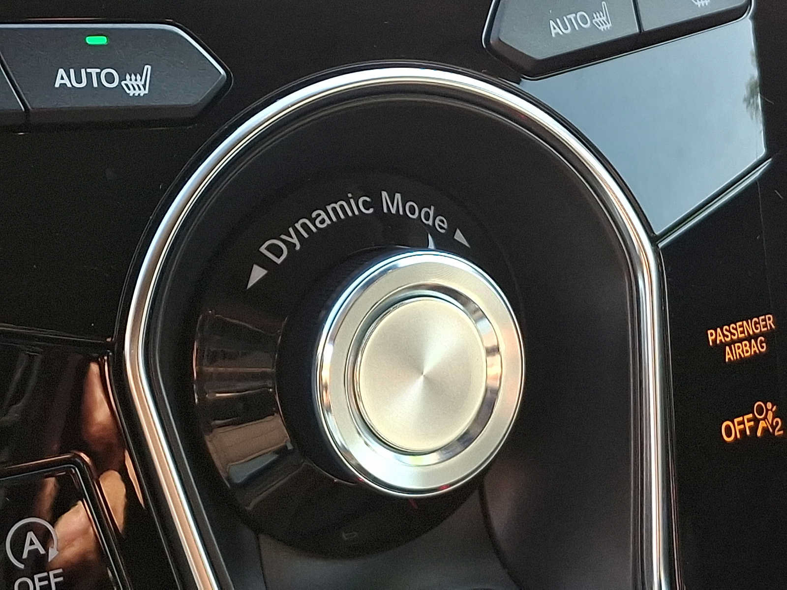 Certified 2024 Acura RDX SH-AWD image 25