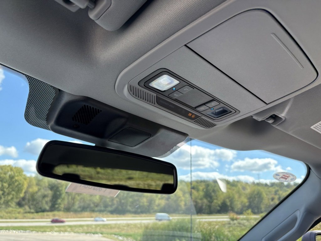 New 2026 Ford F350 XLT w/ XLT Premium Package image 47