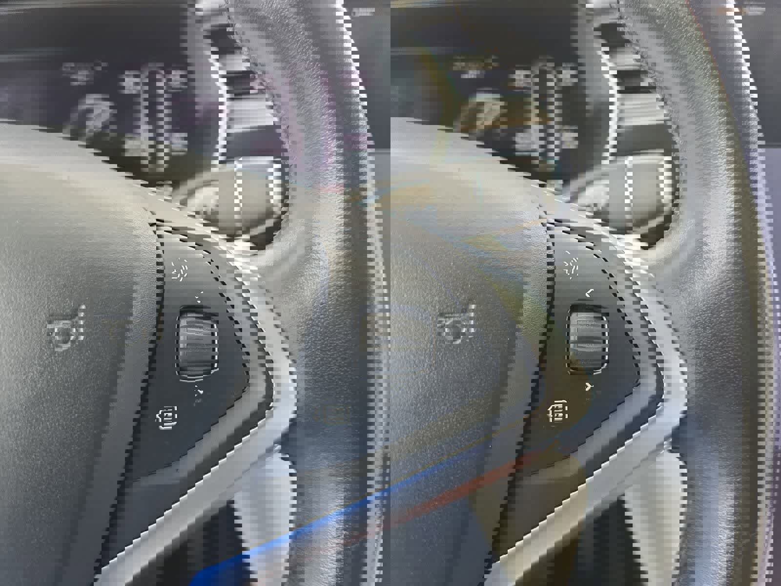 Used 2018 Tesla Model X 100D AWD/4WD image 21