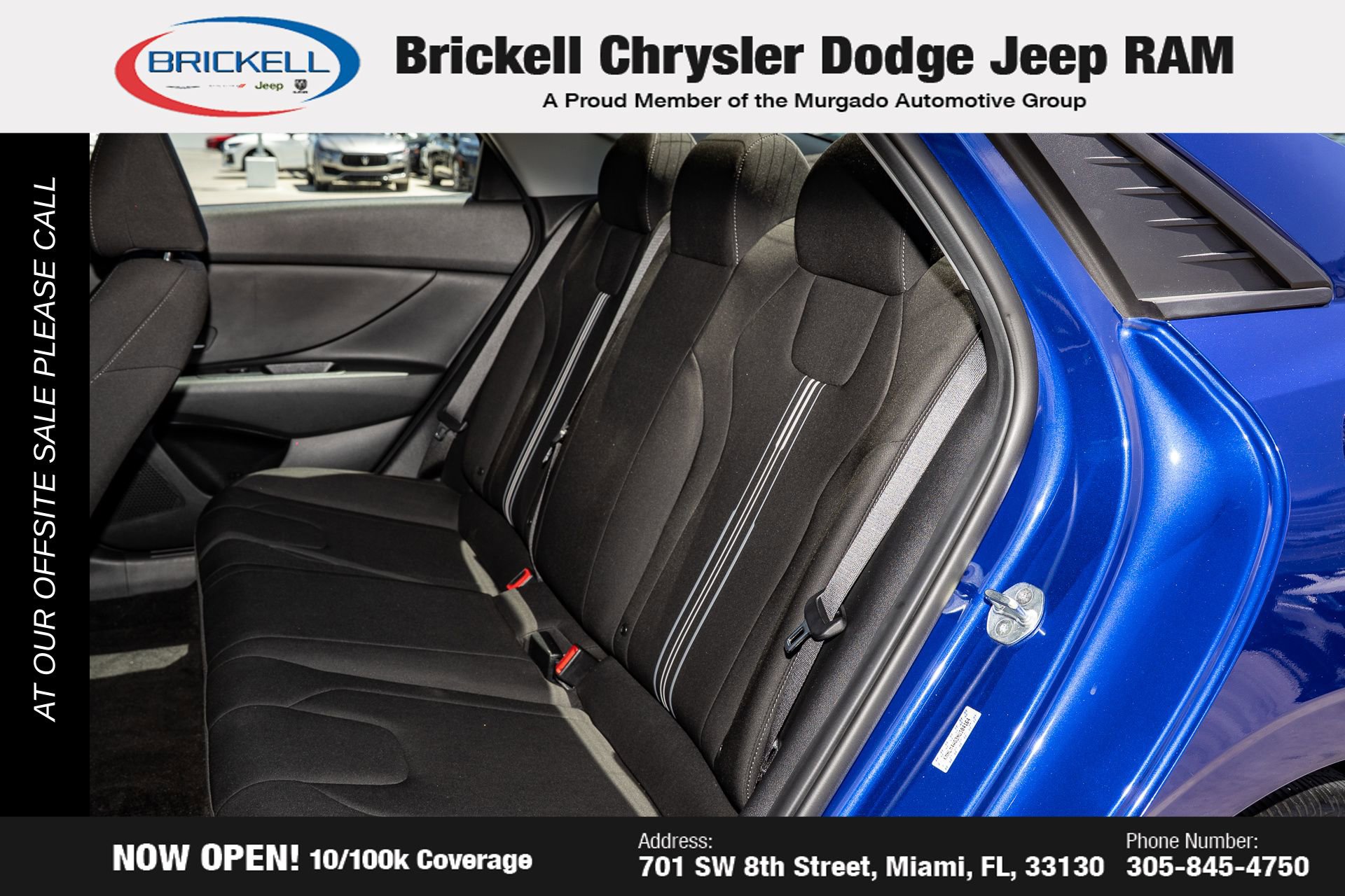 Used 2022 Hyundai Elantra SEL image 16