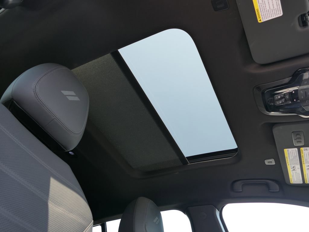 Used 2024 Dodge Hornet R/T Plus image 26