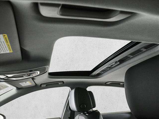 Used 2023 Audi A4 2.0T Premium w/ Convenience Package image 16