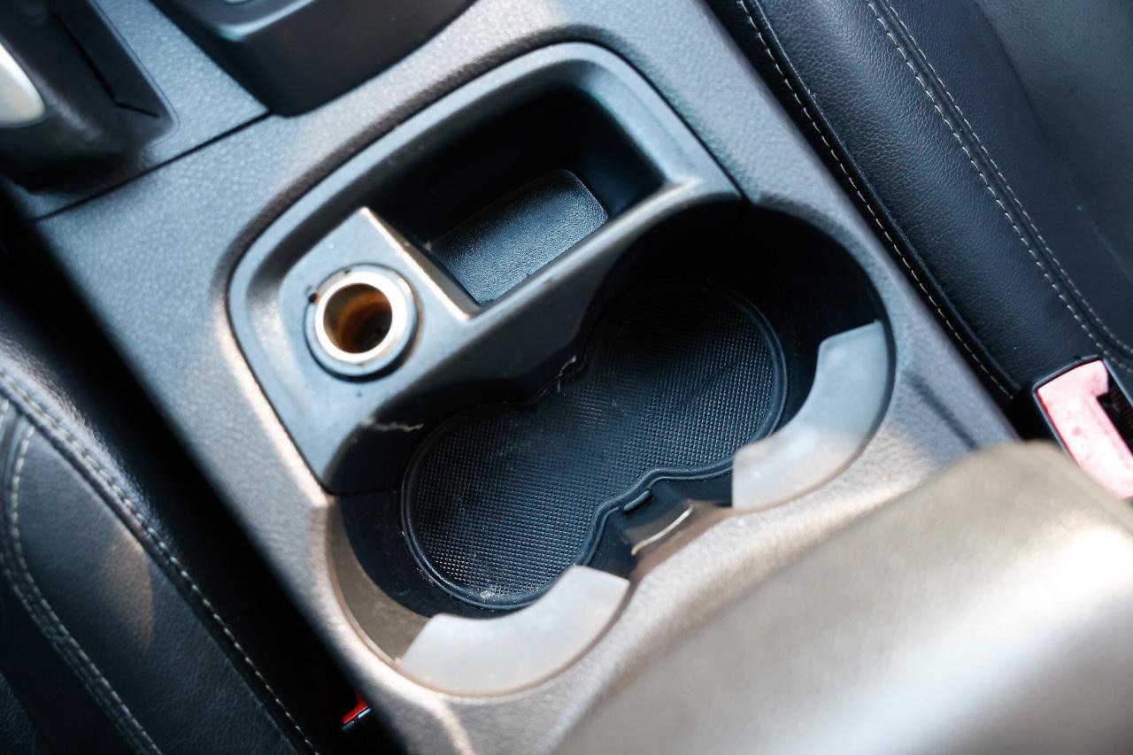 Used 2013 Ford Focus SE FWD image 36