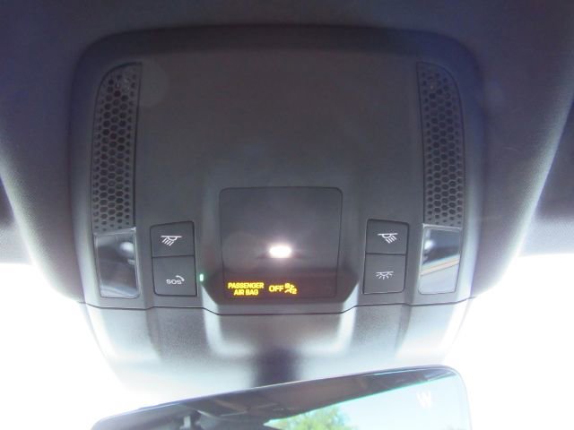 Used 2024 Audi e-tron GT Premium Plus w/ Executive Package image 48