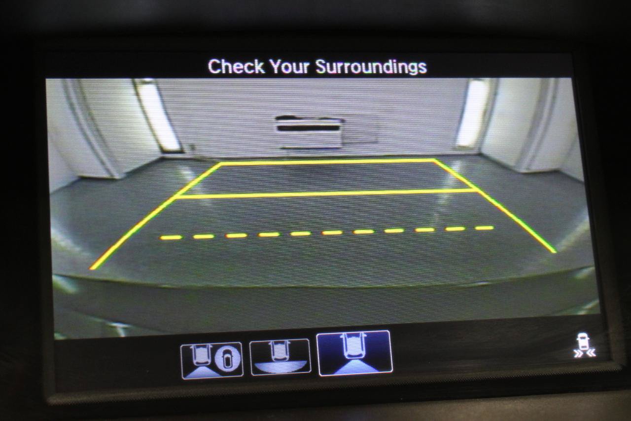 Used 2018 Acura MDX w/ Advance Package FWD image 58