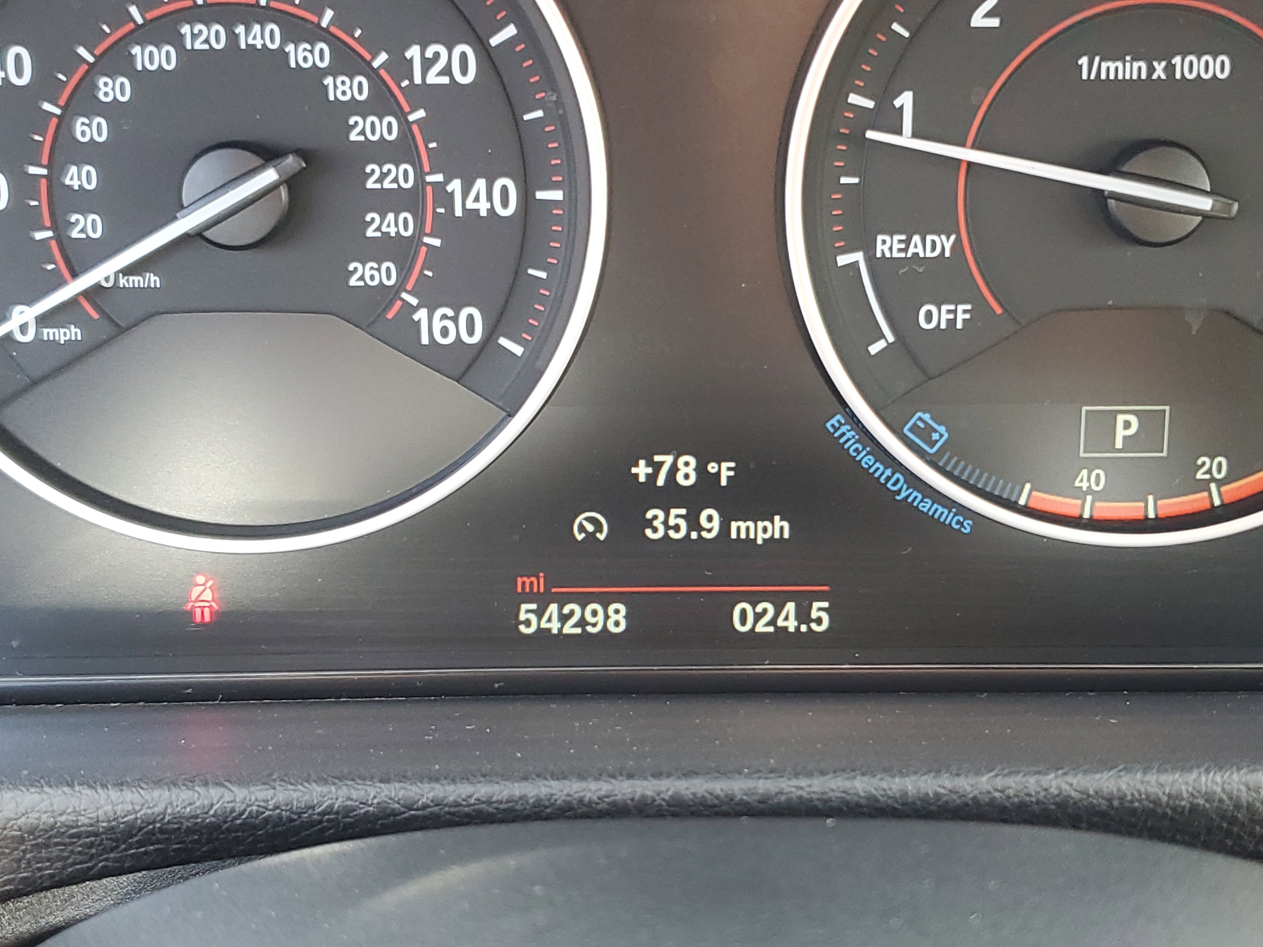 Used 2018 BMW 430i Gran Coupe xDrive AWD/4WD image 25