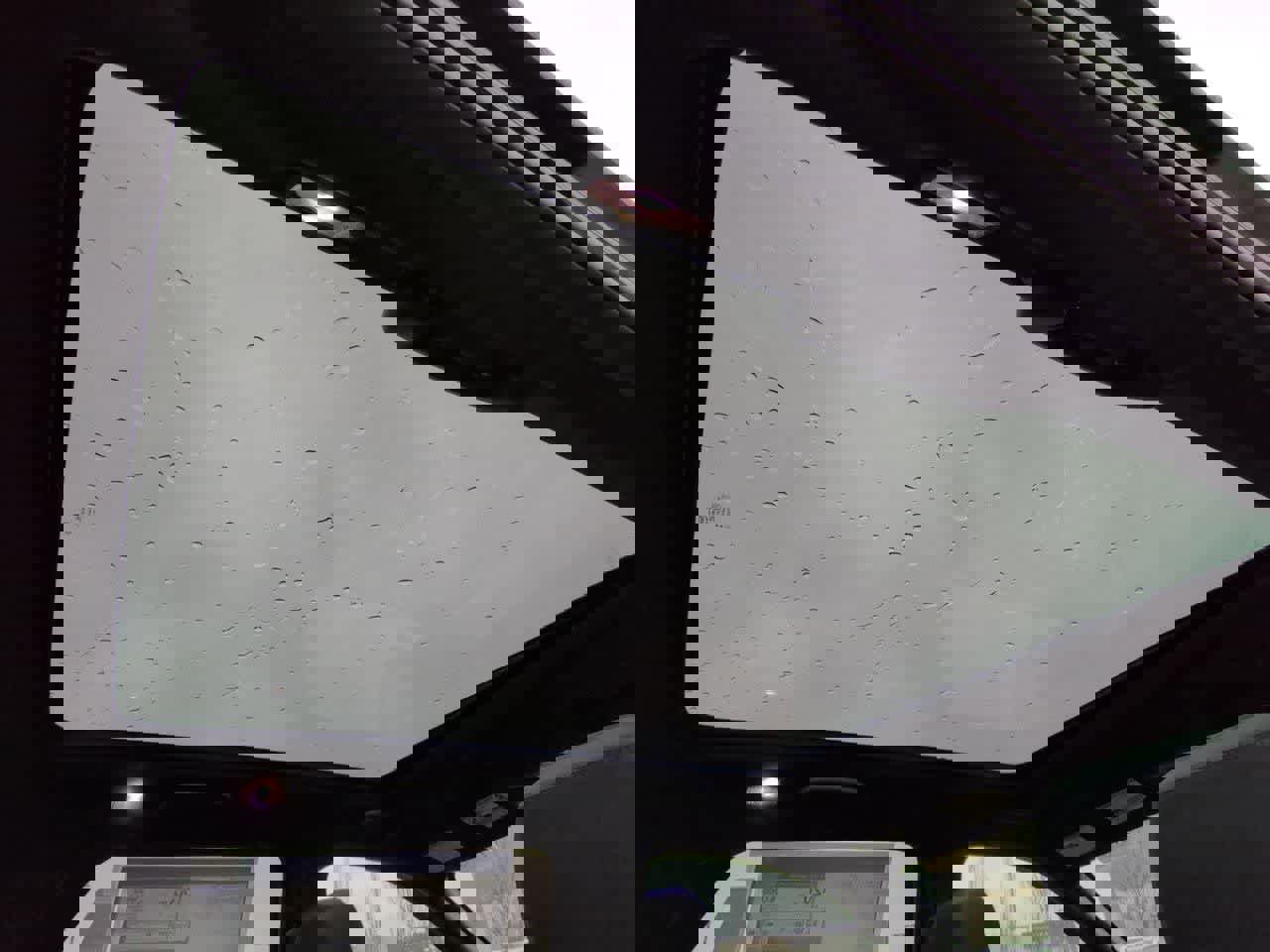 New 2026 Land Rover Discovery Sport Landmark image 22