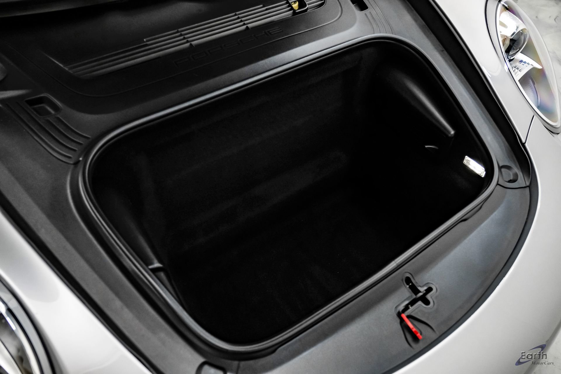 Used 2012 Porsche 911 Carrera S RWD image 99
