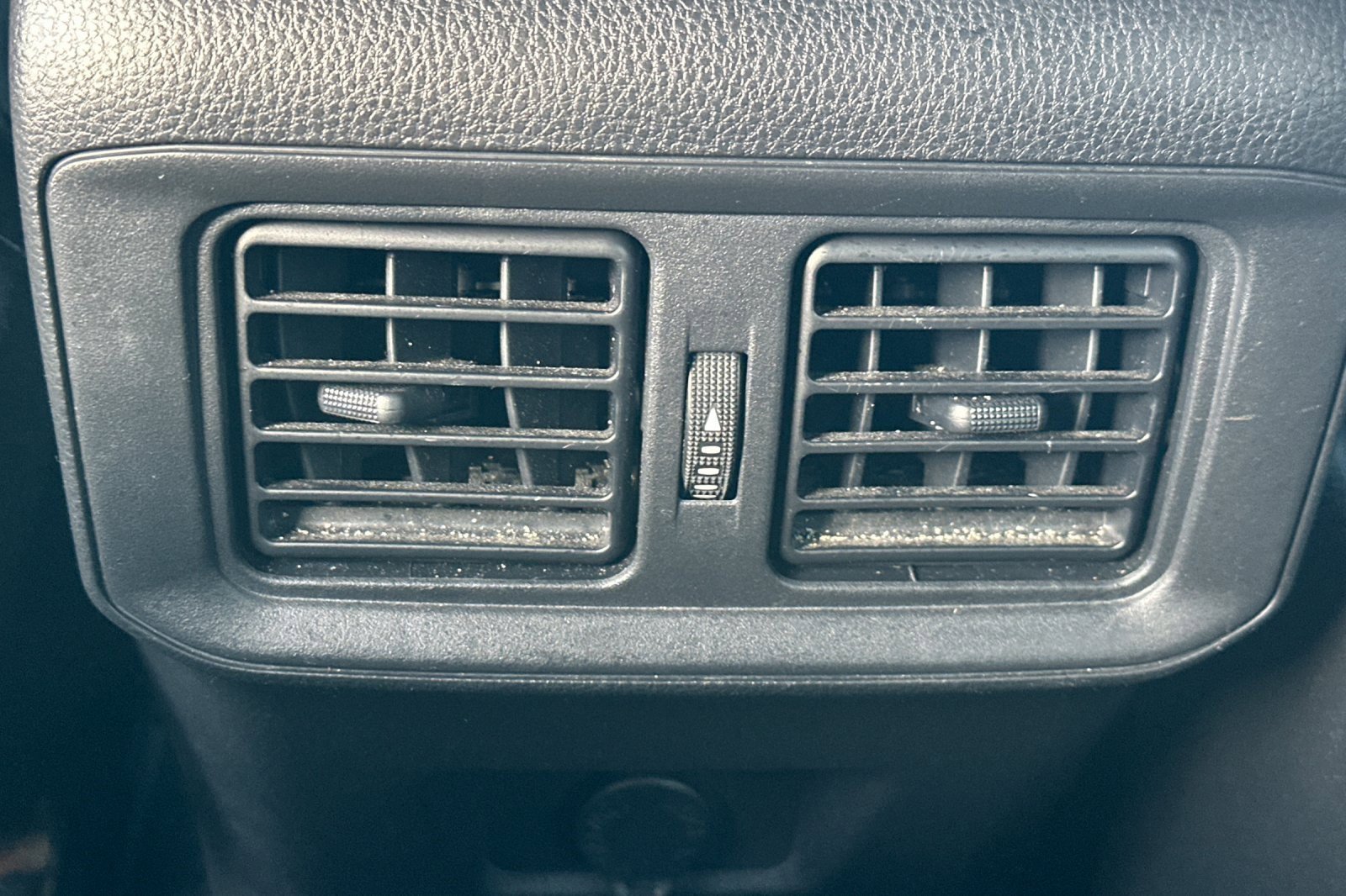 Used 2024 Toyota RAV4 LE image 43